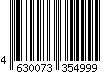 4630073354999