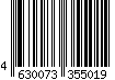 4630073355019