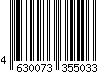 4630073355033