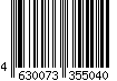 4630073355040