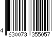 4630073355057