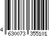 4630073355101