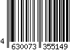 4630073355149