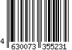 4630073355231