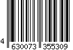 4630073355309