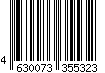 4630073355323