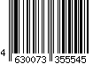 4630073355545