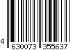 4630073355637