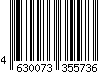 4630073355736