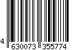 4630073355774