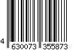 4630073355873