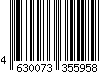 4630073355958