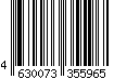 4630073355965