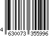 4630073355996