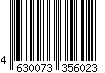 4630073356023