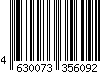 4630073356092