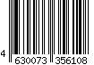 4630073356108