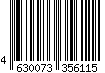 4630073356115