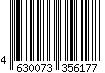 4630073356177