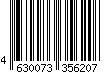 4630073356207