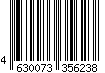 4630073356238