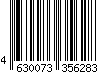 4630073356283