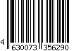 4630073356290