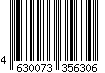 4630073356306