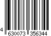 4630073356344