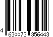 4630073356443