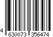 4630073356474