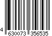 4630073356535