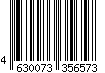 4630073356573