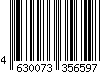 4630073356597