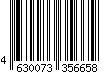 4630073356658