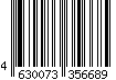 4630073356689