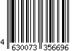 4630073356696