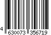 4630073356719