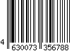 4630073356788