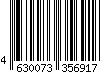 4630073356917