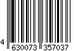 4630073357037