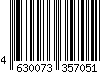 4630073357051