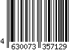 4630073357129