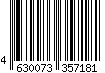 4630073357181