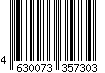 4630073357303