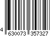 4630073357327