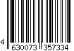 4630073357334