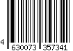 4630073357341