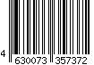 4630073357372