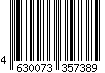 4630073357389